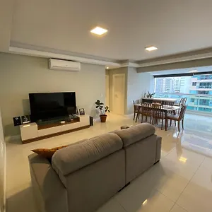 Meia , Itapema Brasil