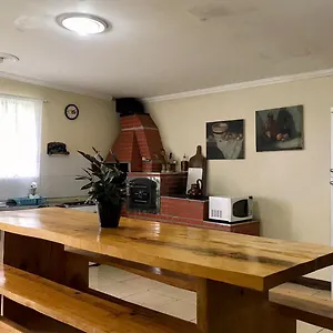 Recanto Corujas , Campos do Jordão Brasil